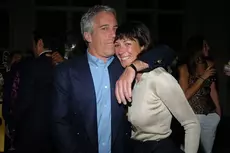 Affaire Epstein : la justice américaine publie de nouveaux documents