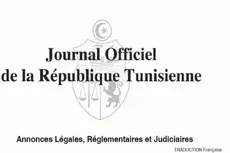 Prorogation de l'Etat d'urgence jusqu'à fin 2026