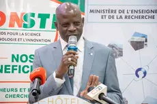 Classement des universités : les ambitions de la Côte d’Ivoire d’ici 2030