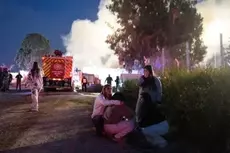 Le Hezbollah prêt à une longue confrontation avec Israël