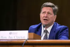 USA : Trump s'apprête à confier l’IA au chef du renseignement ?
