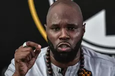 Bénin : En garde à vue depuis 8 jours, du nouveau pour l’ex-femme de Kémy Séba