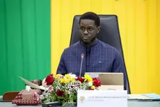 Sénégal : Le bilan du Président Bassirou Diomaye Faye en Casamance