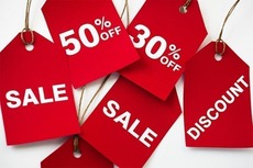 Soldes d’hiver 2026 en Algérie : Le ministère du Commerce annonce les dates officielles