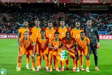 Matchs amicaux : La Côte d’Ivoire annonce deux affiches pour Mars