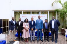 La Fondation Airtel Africa s'associe à l'UIT, à RISA et à Cisco pour promouvoir le développement des compétences (…)