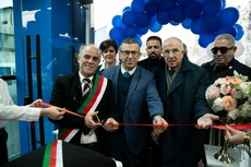 Danone Djurdjura inaugure son nouveau siège à Akbou et renforce ses investissements en Algérie