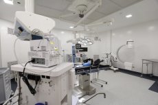 Ouverture à Fès d’un nouveau centre médical spécialisé en oncologie