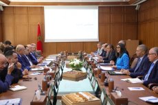 Développement du Nord : l’APDN valide un nouveau plan à 5,16 milliards de DH
