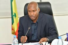 Ministère de la Santé : Ce qu’il faut savoir sur le recrutement de 2 500 nouveaux agents