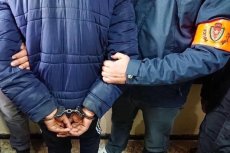 Kénitra : un mineur interpellé après une tentative de vol avec un faux colis explosif