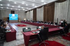 Rabat-Salé-Kénitra : eau, transport, déchets… le Conseil de la région valide plusieurs projets structurants