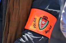 Casablanca : ouverture d’une enquête après la tentative de suicide d’un policier impliqué dans un homicide