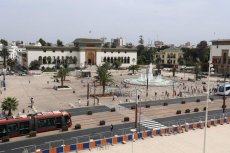 Casablanca-Settat : Mhidia appose son visa sur le budget 2026, d’un montant de près de 1,5 milliard DH