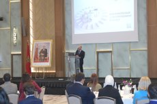 Rabat-Salé-Kénitra : la région passe à l’offensive économique