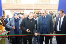 Lancement de l’Hôpital de Proximité d’Ifrane et de 30 centres de santé dans la région Fès-Meknès