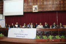 Affaire Bafella vs Commune de Casablanca : pourquoi le conseil de la ville contre-attaque