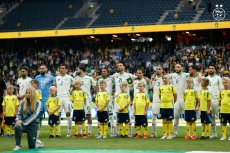 Suède 4 – Algérie 3 : entame catastrophique et des changements gagnants