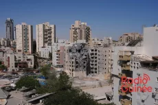 La diplomatie américaine s'active avec l'iran : enjeux et perspectives
