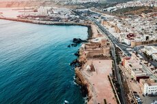 Safi accélère sa transformation touristique