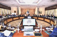 Commerce interafricain : l’Algérie passe à l’action après les accords signés lors de l’IATF 2025