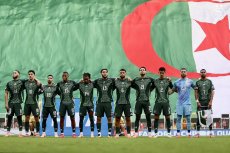 Algérie 2 – Ouganda 1 : Victoire à l’arrachée, du pain sur la planche pour Petkovic