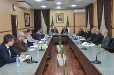 Cantines, hygiène, sécurité : une nouvelle commission pour repenser l’école primaire