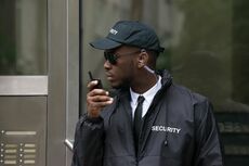 Gardiennage au Sénégal : Le gouvernement passe à l’offensive, ce qui va désormais changer