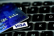 Méthodes de paiement en ligne sécurisées