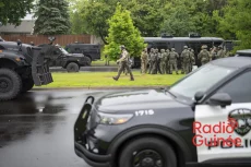 Deux élus du minnesota victimes d'une attaque ciblée