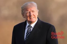 Le 79e anniversaire de trump marqué par une parade militaire à washington