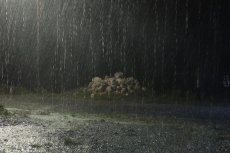 « Ce sera jusqu’au matin du dimanche » : La pluie va encore tomber, les mises en garde de l’ANACIM