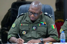 Performance historique : Les Douanes sénégalaises dépassent largement leurs objectifs en 2025, découvrez les recettes…