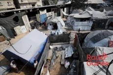 Gaza : des vies perdues dans la quête d'aide humanitaire