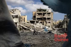 Escalade des tensions : israël cible les médias iraniens dans le conflit en cours