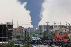 Troisième jour d'offensive : israël accélère ses frappes à travers l'iran