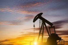 L’alliance s’affine entre l’Algérie et Oman : nouvel accord énergétique signé