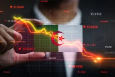Boom économique sans précédent en Algérie : la Banque mondiale confirme la tendance