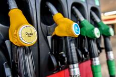 Bénin : le prix de l’essence en hausse