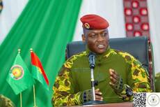 Burkina Faso : le SDAN révisé pour connecter le territoire