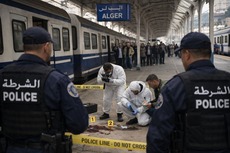 Il piège son ex-épouse et la tue : un quinquagénaire lourdement condamné