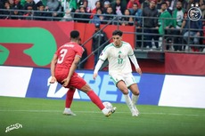 L’Algérie s’impose sans forcer face à la Guinée-Equatoriale (3 – 1) avec l’équipe bis