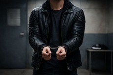 Atteinte à l’image de l’Algérie : un jeune homme écroué à la prison