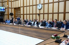 Bras de fer parlementaire sur le Code de la route : la commission paritaire ouvre le débat