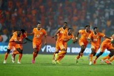 Mondial 2026 (Q) : la Côte d’Ivoire reprend la tête du groupe