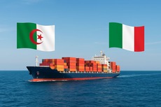 5 milliards € d’excédent avec l’Italie : ce produit algérien hors hydrocarbures confirme sa montée !