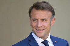 Emmanuel Macron annoncé en Afrique : les pays concernés