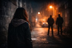 Enlèvement à Béjaïa sur fond de trafic de drogue : le récit glaçant d’une jeune fille de 18 ans