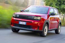 Prix de la Fiat Grande Panda en Algérie calqué sur la France ? Stellantis répond aux spéculations