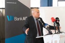 400 millions de centimes sur 10 ans : ABC Algérie lance un financement inédit !